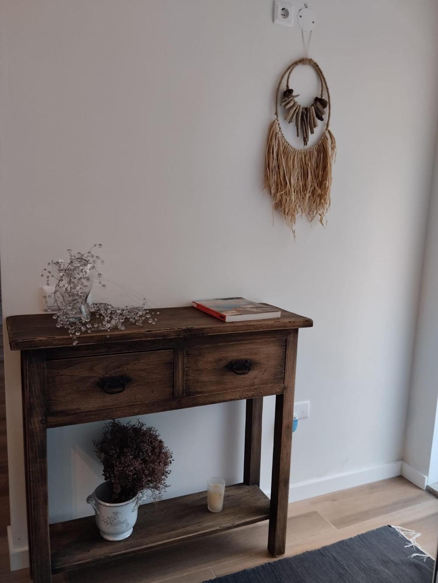 Casa Do Passal Apartment Belinho Екстериор снимка
