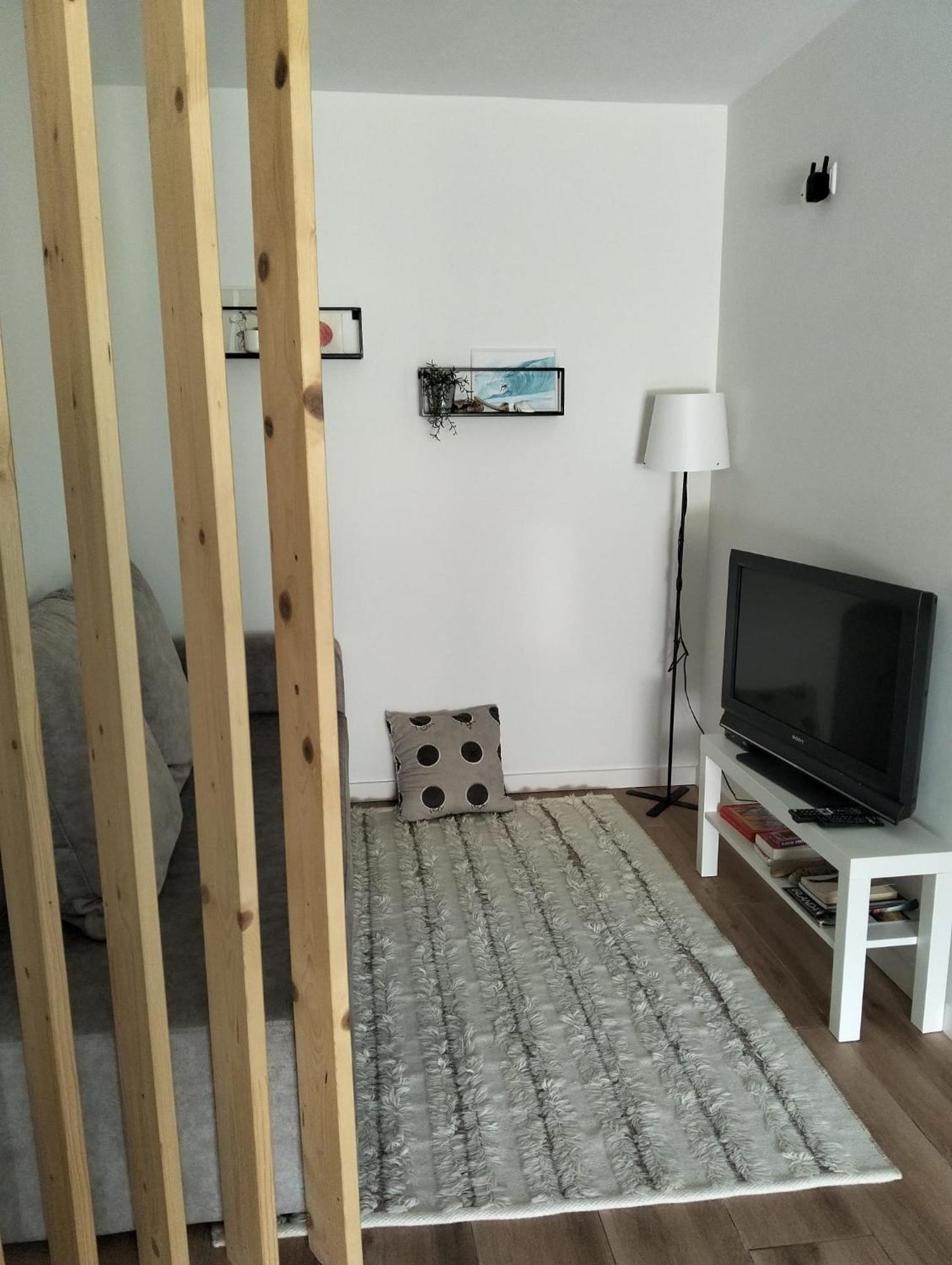 Casa Do Passal Apartment Belinho Екстериор снимка